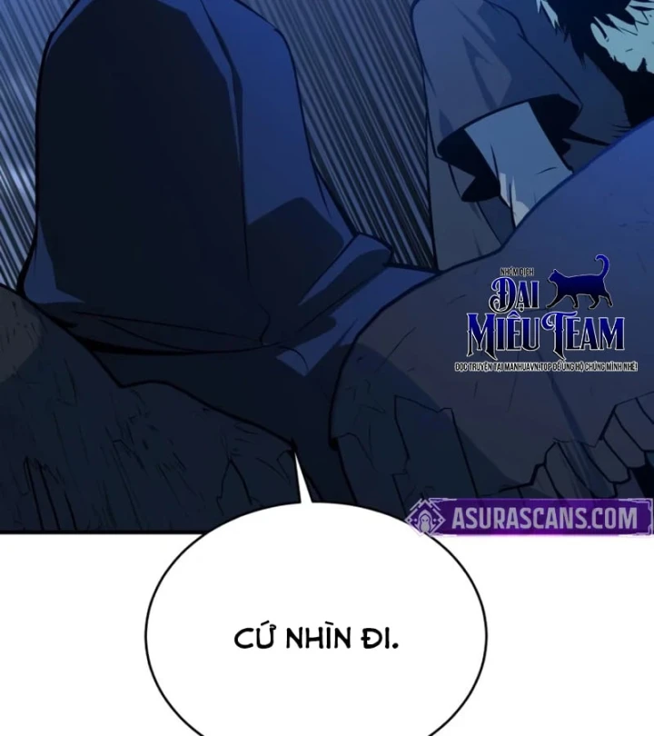 Giáo Sư Gián Điệp Chapter 165 - 159