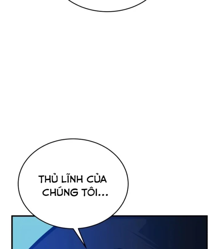 Giáo Sư Gián Điệp Chapter 165 - 160
