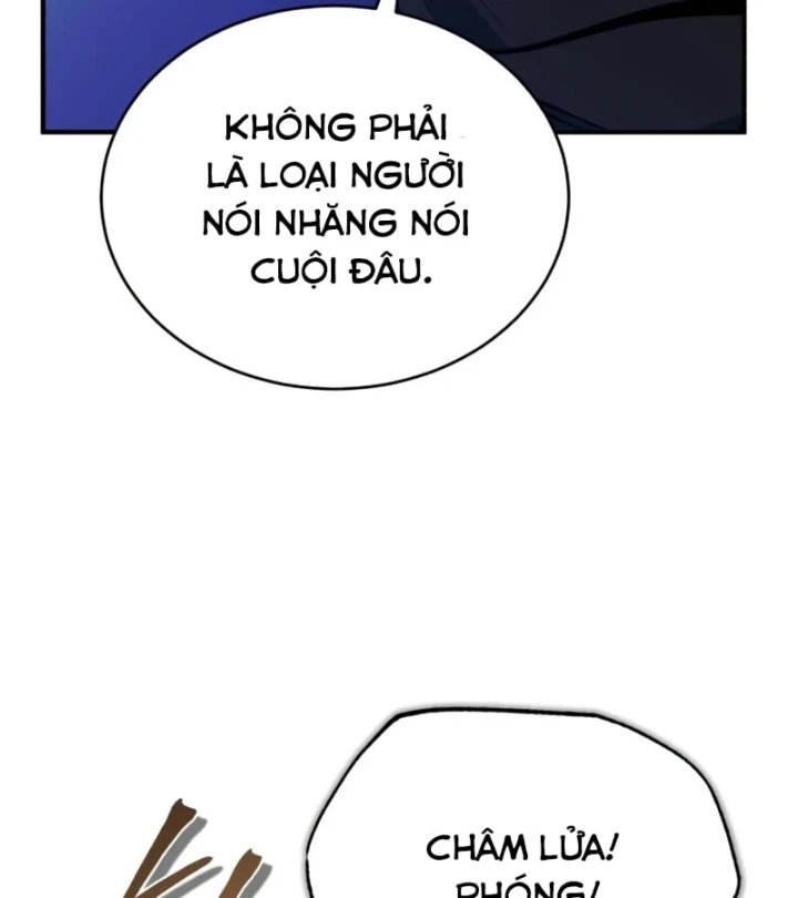 Giáo Sư Gián Điệp Chapter 165 - 162