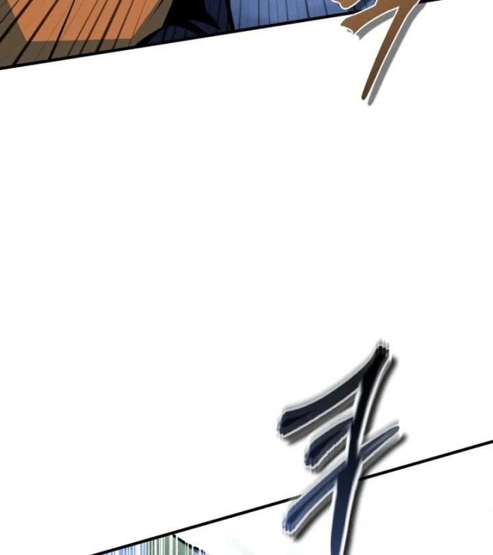 Giáo Sư Gián Điệp Chapter 165 - 164