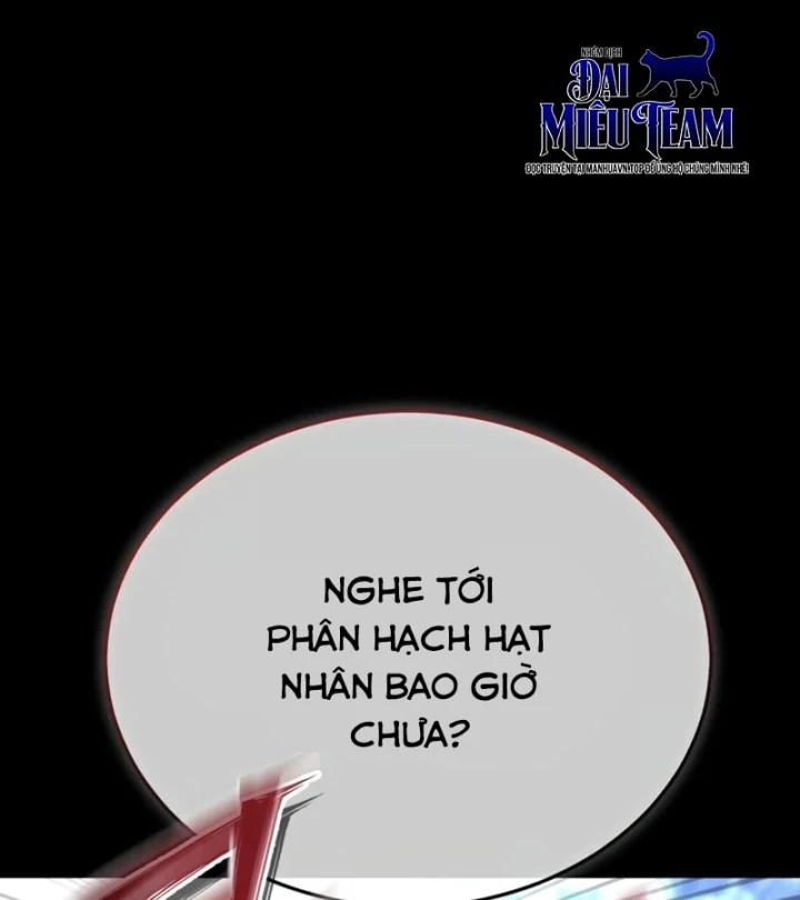 Giáo Sư Gián Điệp Chapter 165 - 172