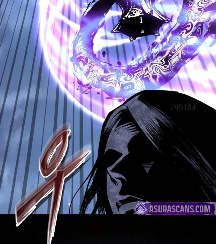Giáo Sư Gián Điệp Chapter 165 - 174