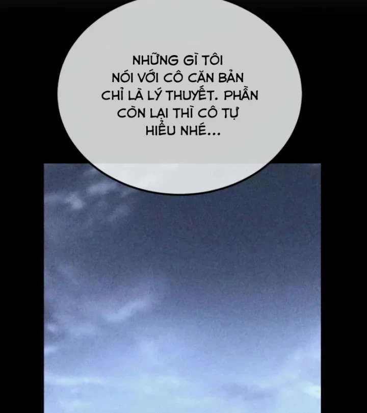 Giáo Sư Gián Điệp Chapter 166 - 3