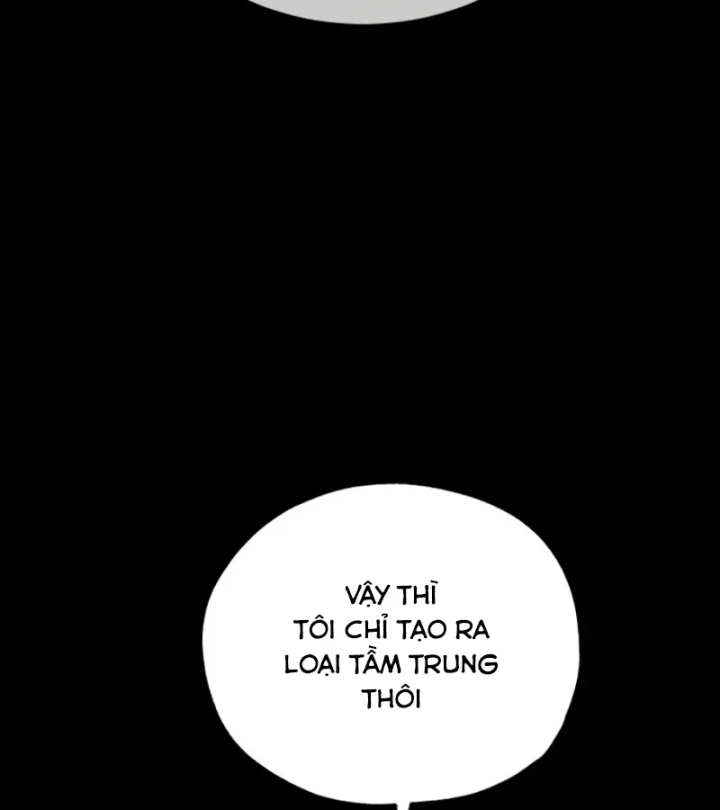 Giáo Sư Gián Điệp Chapter 166 - 5