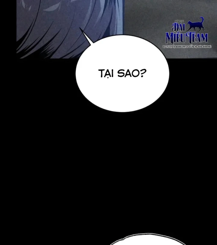 Giáo Sư Gián Điệp Chapter 166 - 7