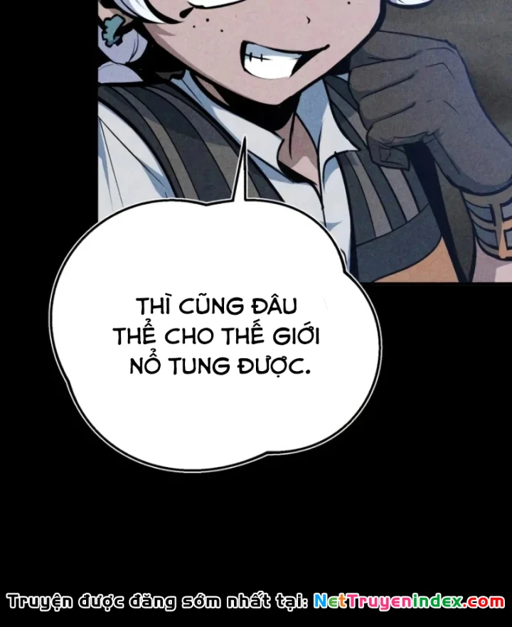 Giáo Sư Gián Điệp Chapter 166 - 9