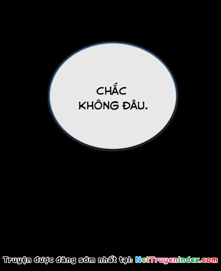 Giáo Sư Gián Điệp Chapter 166 - 12
