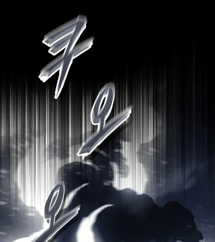 Giáo Sư Gián Điệp Chapter 166 - 13