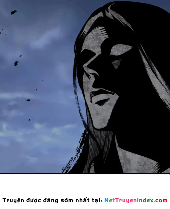 Giáo Sư Gián Điệp Chapter 166 - 15