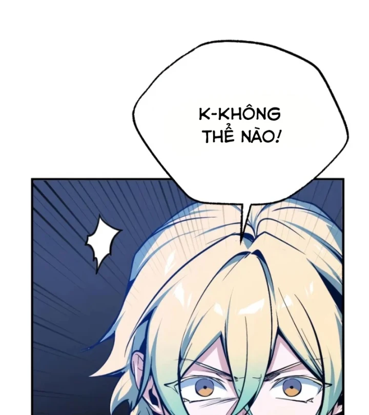 Giáo Sư Gián Điệp Chapter 166 - 19