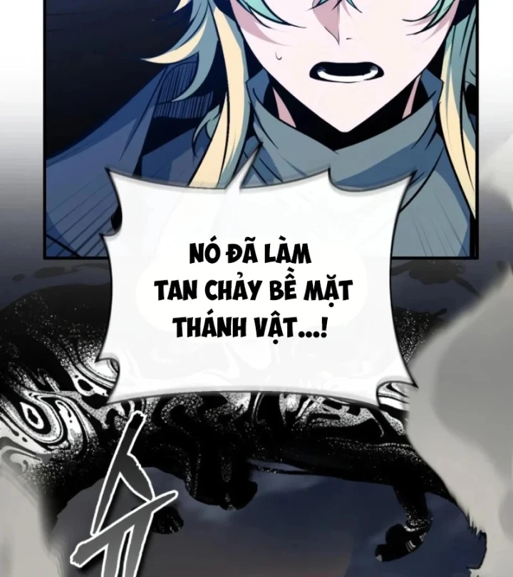 Giáo Sư Gián Điệp Chapter 166 - 20