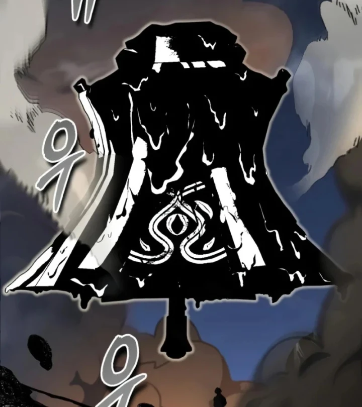 Giáo Sư Gián Điệp Chapter 166 - 21