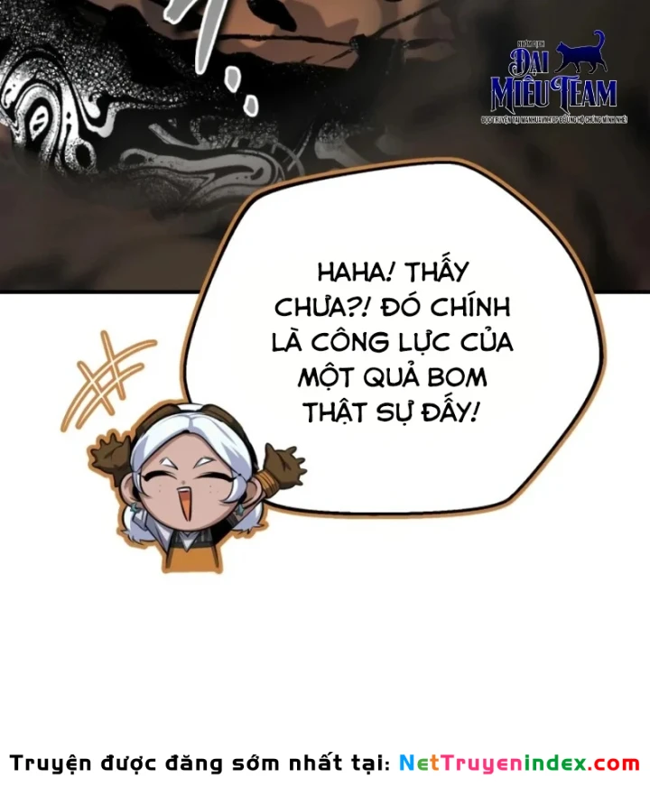 Giáo Sư Gián Điệp Chapter 166 - 22