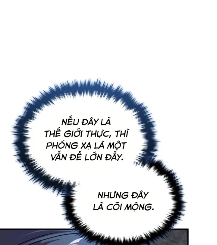 Giáo Sư Gián Điệp Chapter 166 - 23