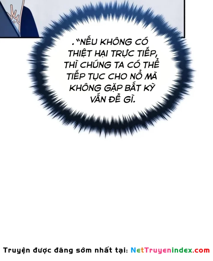 Giáo Sư Gián Điệp Chapter 166 - 25