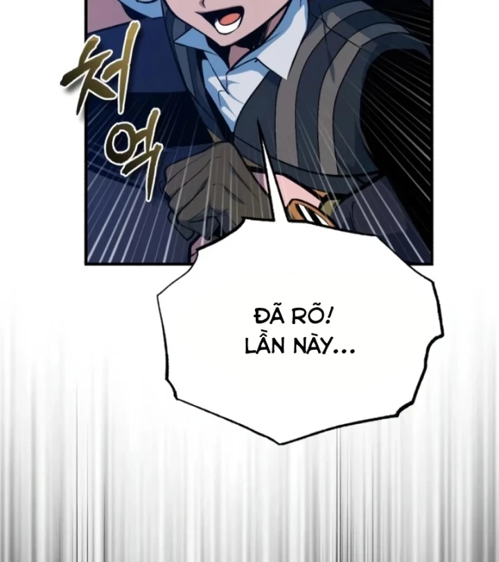 Giáo Sư Gián Điệp Chapter 166 - 27