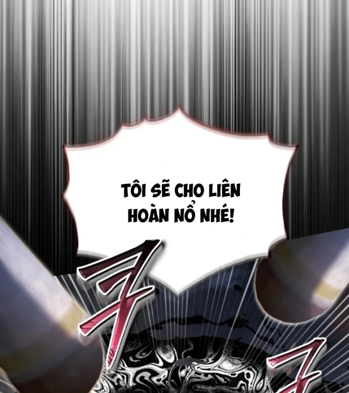 Giáo Sư Gián Điệp Chapter 166 - 28