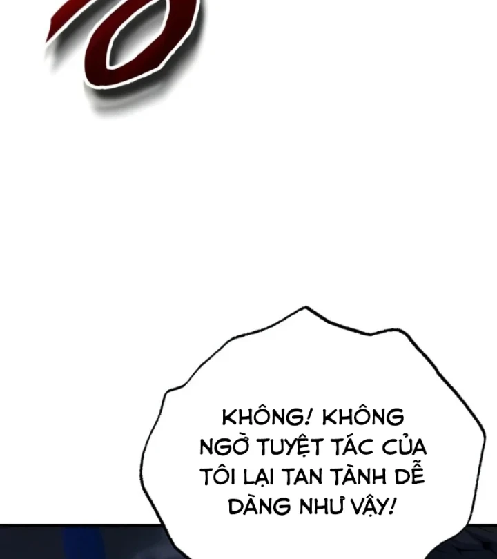 Giáo Sư Gián Điệp Chapter 166 - 36