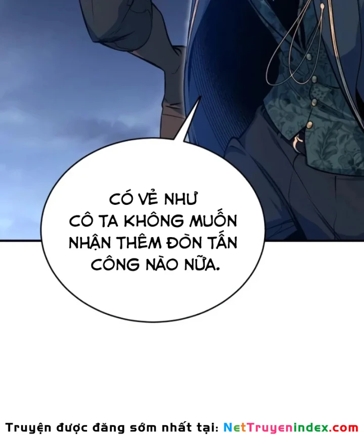 Giáo Sư Gián Điệp Chapter 166 - 38