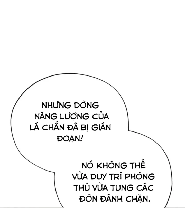 Giáo Sư Gián Điệp Chapter 166 - 39