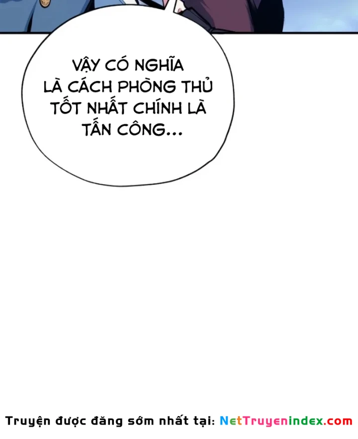 Giáo Sư Gián Điệp Chapter 166 - 41