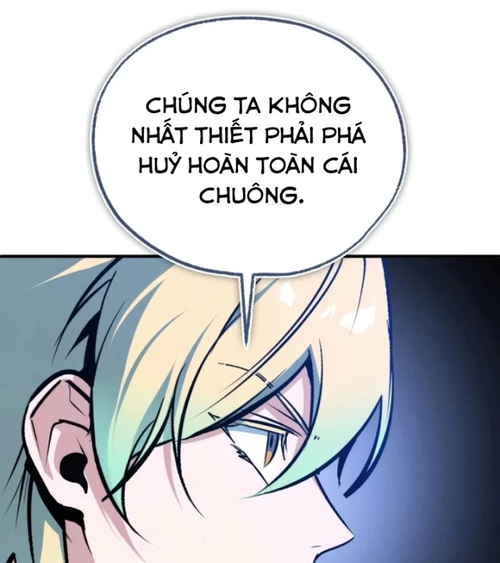 Giáo Sư Gián Điệp Chapter 166 - 42