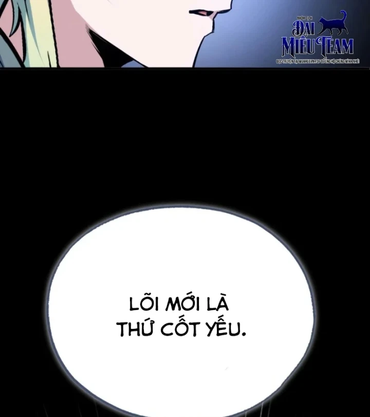 Giáo Sư Gián Điệp Chapter 166 - 43
