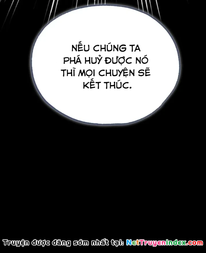 Giáo Sư Gián Điệp Chapter 166 - 46