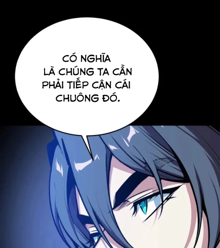 Giáo Sư Gián Điệp Chapter 166 - 47