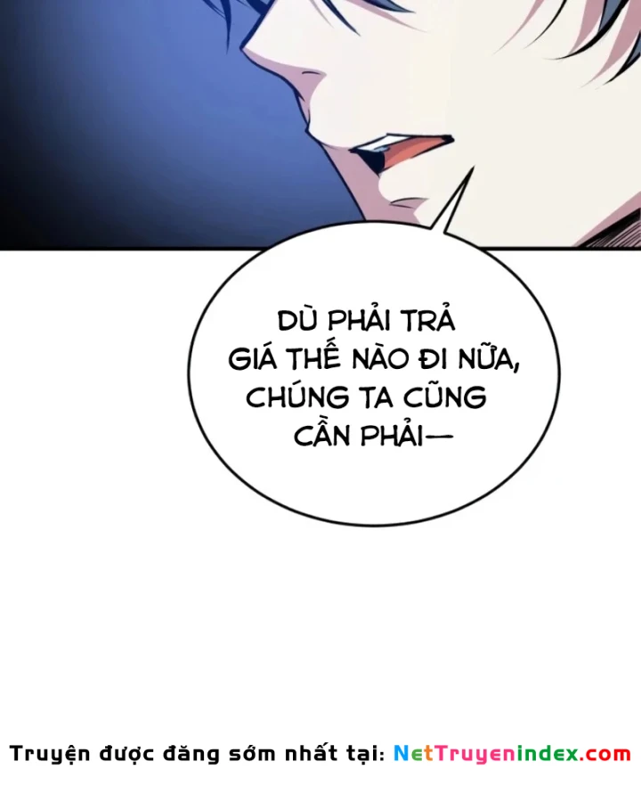 Giáo Sư Gián Điệp Chapter 166 - 48