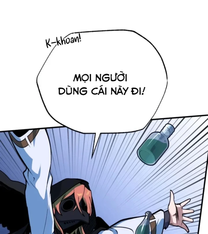 Giáo Sư Gián Điệp Chapter 166 - 49