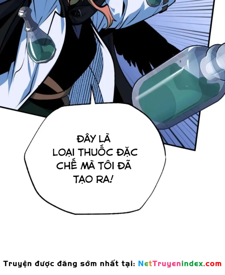 Giáo Sư Gián Điệp Chapter 166 - 50