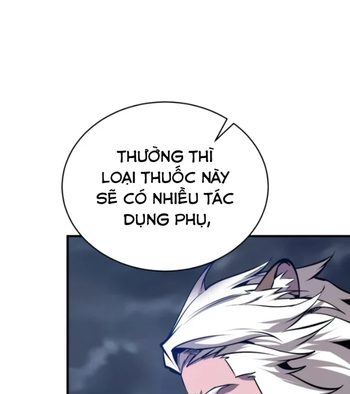 Giáo Sư Gián Điệp Chapter 166 - 51