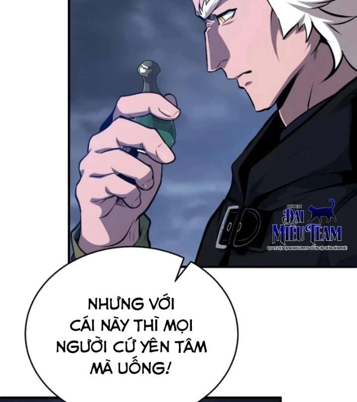 Giáo Sư Gián Điệp Chapter 166 - 52