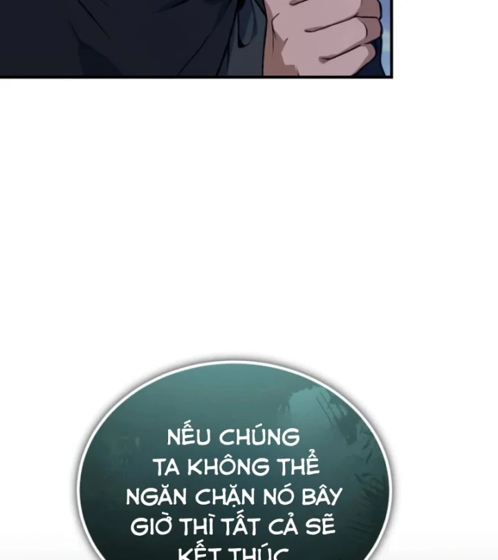 Giáo Sư Gián Điệp Chapter 166 - 54