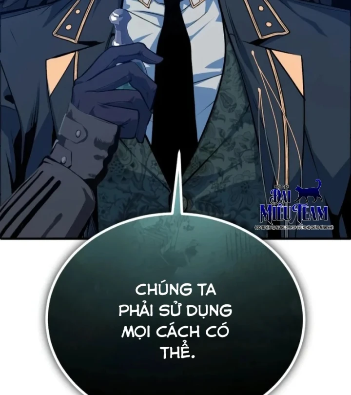Giáo Sư Gián Điệp Chapter 166 - 56