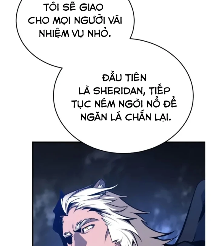 Giáo Sư Gián Điệp Chapter 166 - 58