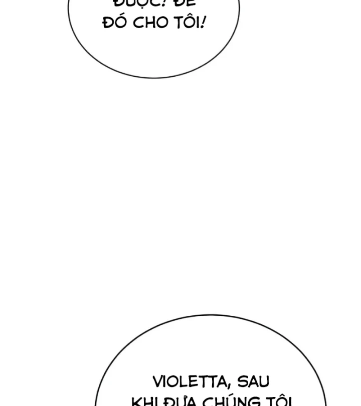 Giáo Sư Gián Điệp Chapter 166 - 60
