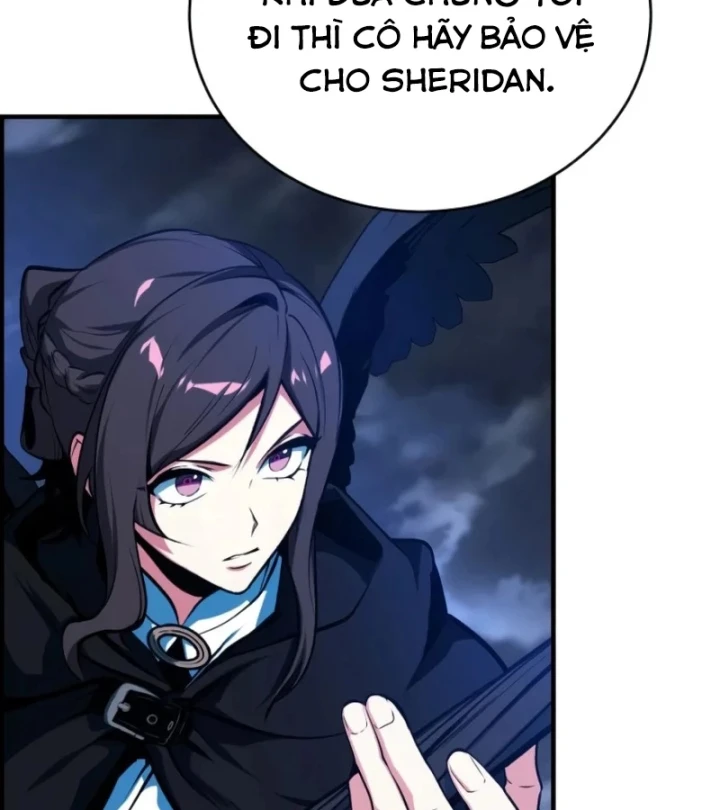 Giáo Sư Gián Điệp Chapter 166 - 61