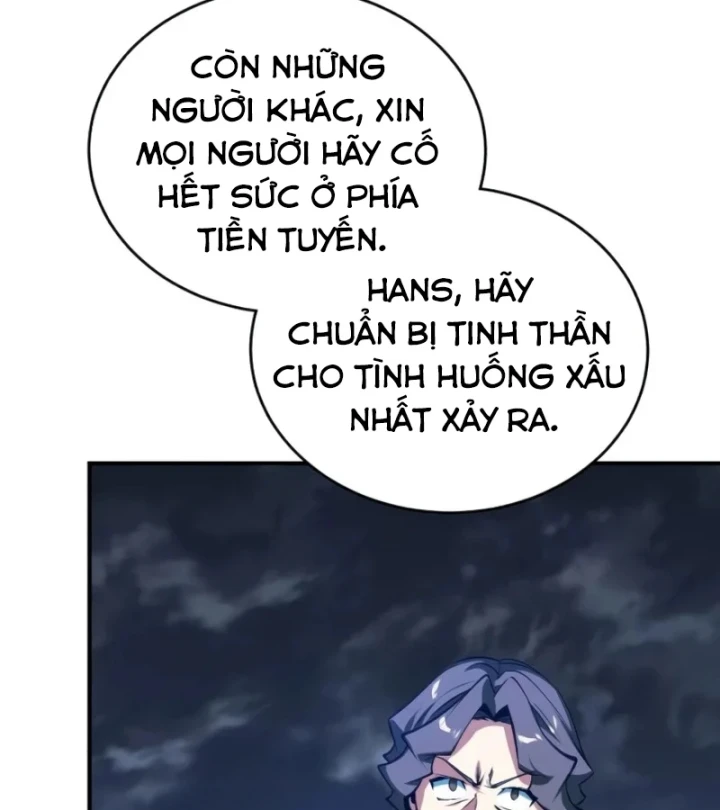 Giáo Sư Gián Điệp Chapter 166 - 63