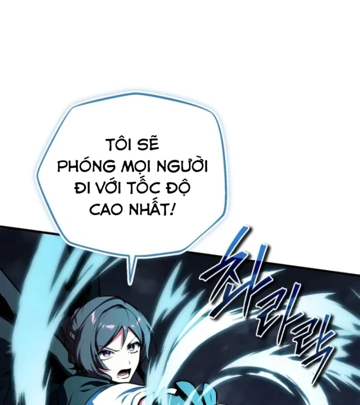 Giáo Sư Gián Điệp Chapter 166 - 72