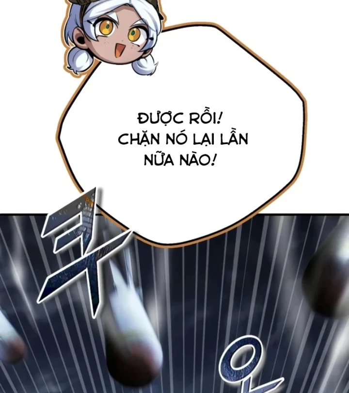 Giáo Sư Gián Điệp Chapter 166 - 77