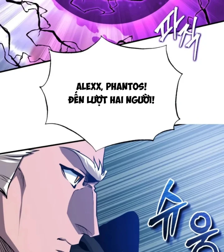 Giáo Sư Gián Điệp Chapter 166 - 86