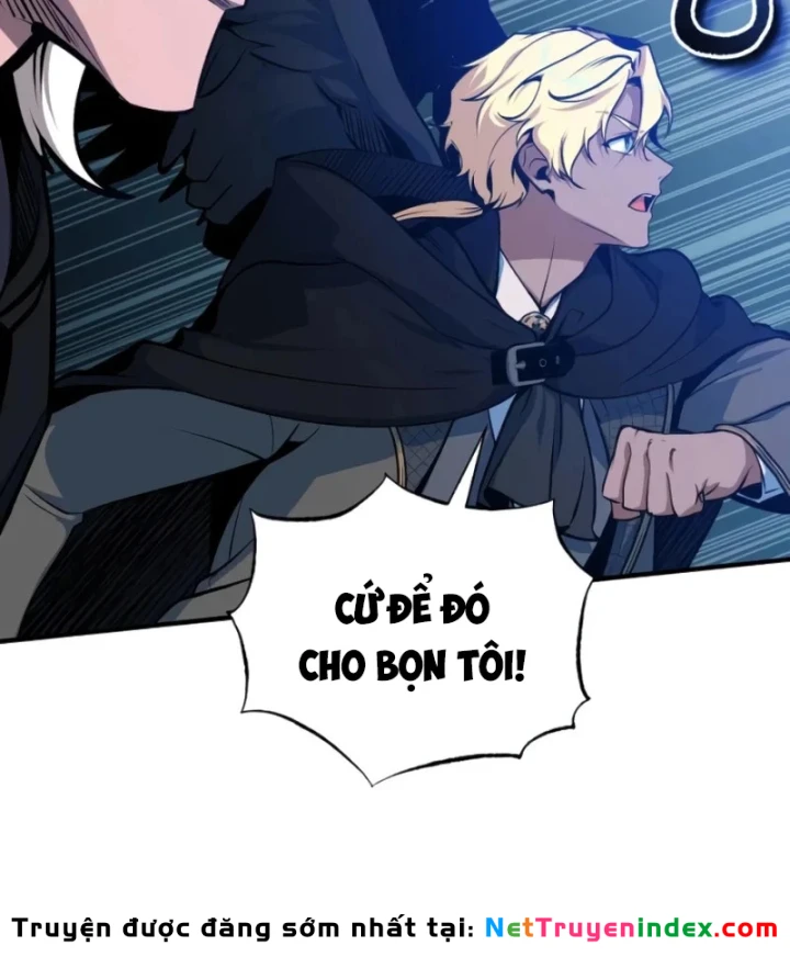 Giáo Sư Gián Điệp Chapter 166 - 87