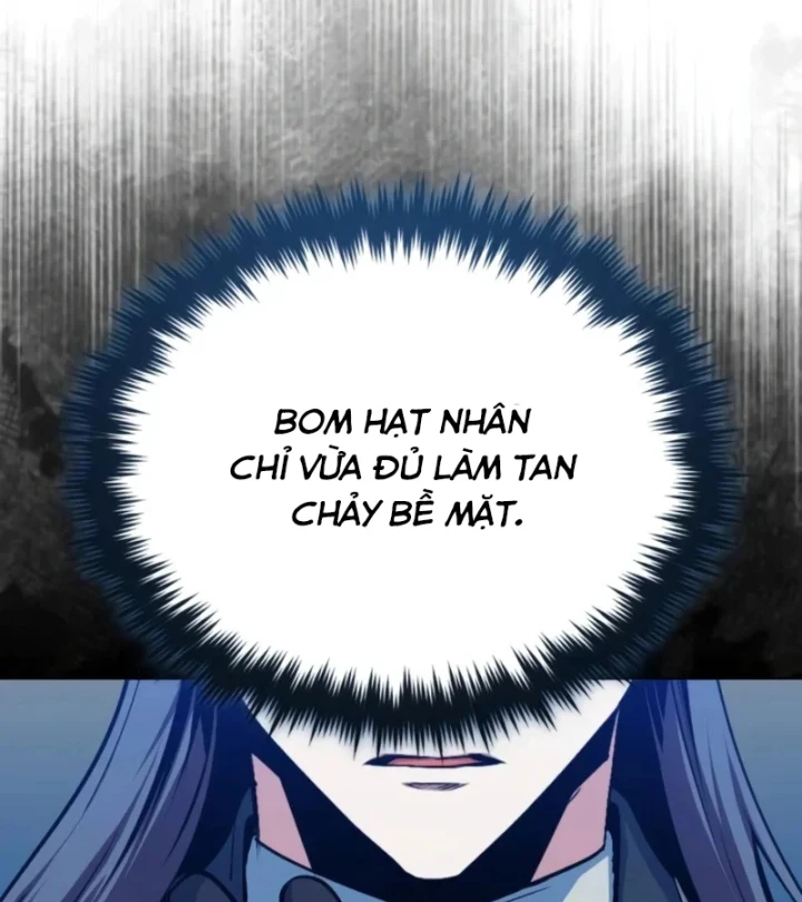 Giáo Sư Gián Điệp Chapter 166 - 91