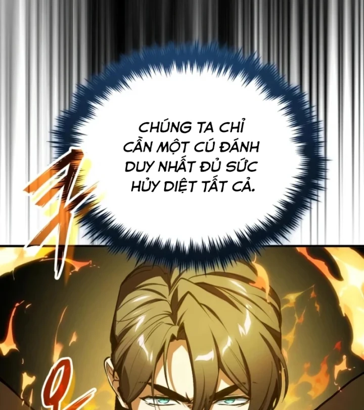 Giáo Sư Gián Điệp Chapter 166 - 94