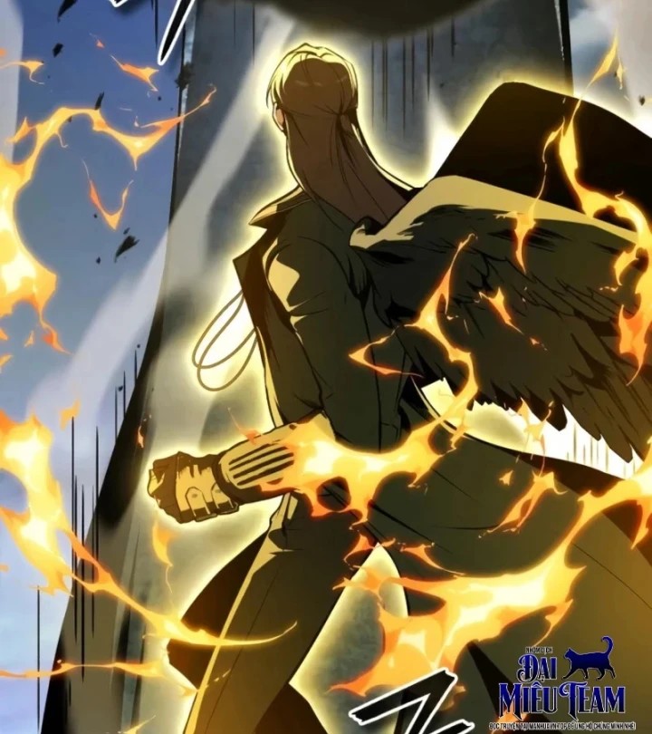 Giáo Sư Gián Điệp Chapter 166 - 101