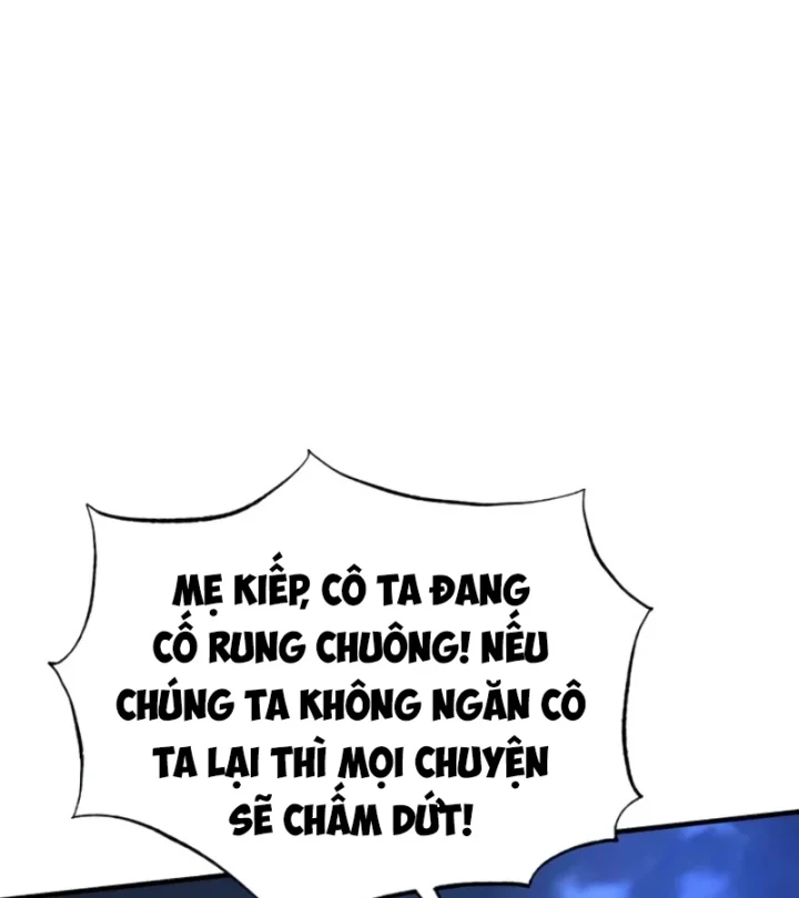 Giáo Sư Gián Điệp Chapter 166 - 103