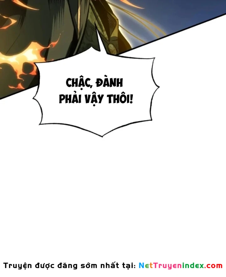 Giáo Sư Gián Điệp Chapter 166 - 105