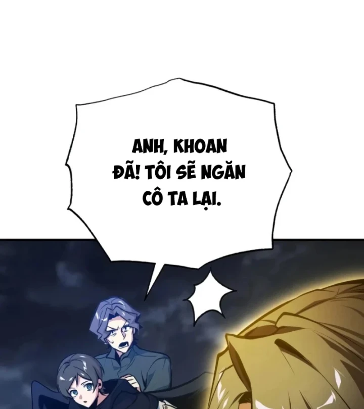 Giáo Sư Gián Điệp Chapter 166 - 106